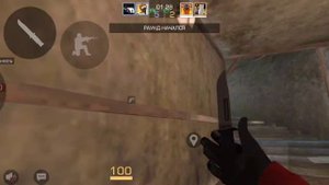 апаю голд 3 2 часть!