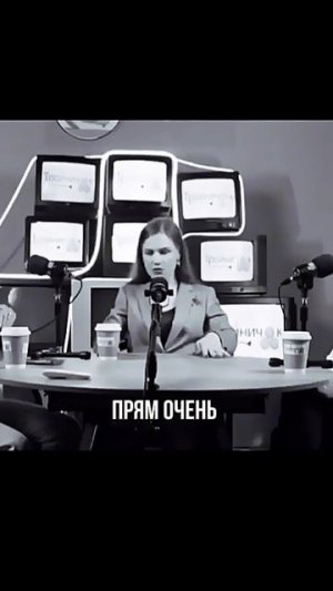 МУДРЫЕ МЫСЛИ #осознанность #духовность #медитация