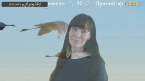 В гостях у Натальи Шитовой (13.07.25)