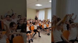 Сергей Миляев ,,Журавли"