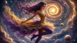 Танцевальные ремиксы (Лето 2025)