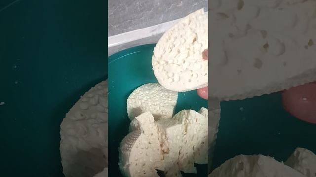 вот какой сыр хороший