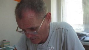MVI_3692