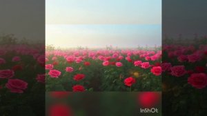 Аффирмации на принятие себя 2