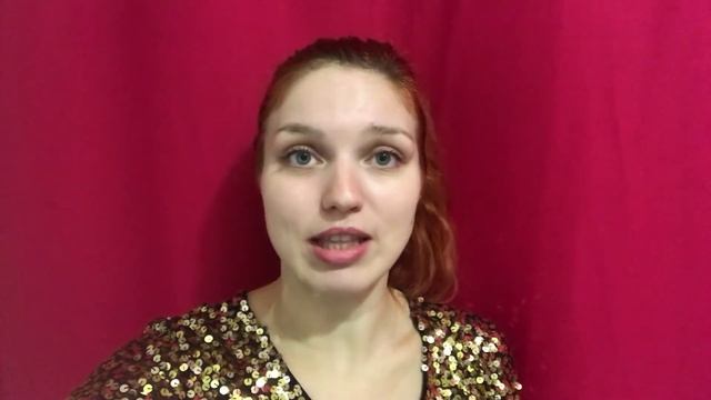 Размеры встраиваемой стиральной машины. Высота, ширина, глубина
