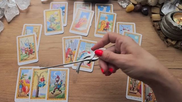 ♓️ РЫБЫ ❤️ Личная Жизнь ❤️ ИЮЛЬ 2025