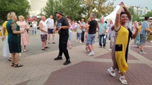 Веночек...... 12.07.25.