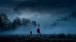 Immerse Yourself Beautiful Deep Chill Mix – Perfect Chillout Music for Reflection and Calm.