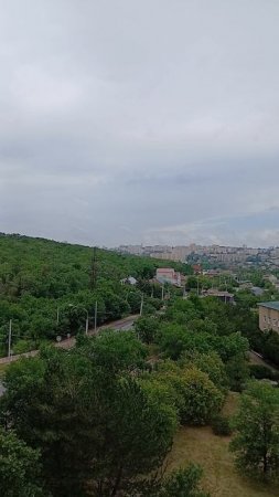 лайф жизнь 70