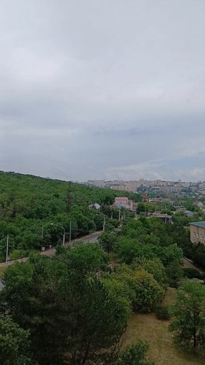 лайф жизнь 70