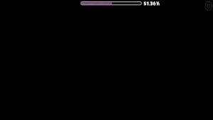 Congregation (Extreme demon) by Presta Geometry dash 2.2