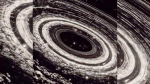 "Путешествие"