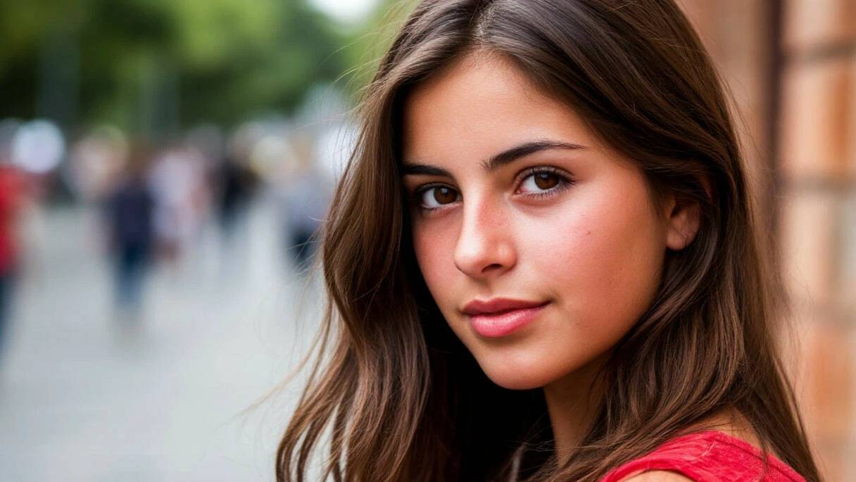 Слушать музыку релакс успокоительную онлайн бесплатно. Музыка релакс успокаивающая онлайн