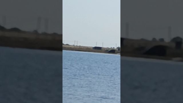 Донузлав