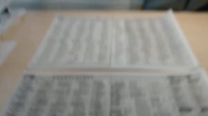 Большая пресса. МК-Бульвар.