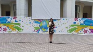 Софья Нагаева - Там, где родился 12.07.2025 День Косоворотки