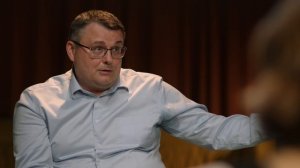Анонс выпуска: Депутат Госдумы о безумных законопроектах