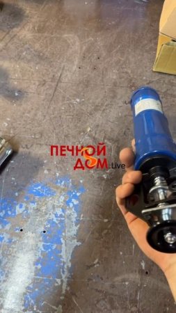 Пистолеты скелеты в наличии в большом ассортименте. 13-07-2025