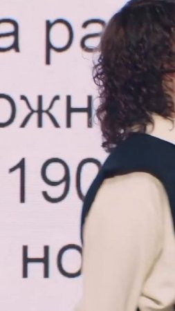 «Фаланга» Кандинского!
 #картины #художники #культура #искусство #живопись #творчество #искусствовед