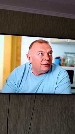 Отрывок из сериала "Слепая"