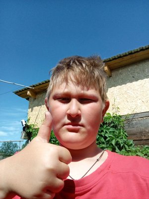 купаемся общаемся кайфуем😎