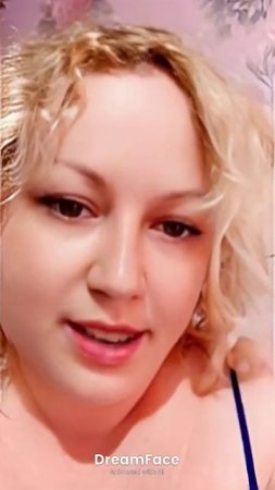 Ирина Осокина