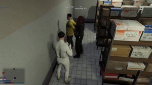 Grand Theft Auto V 2025.07.13 - 11.50.45.03
