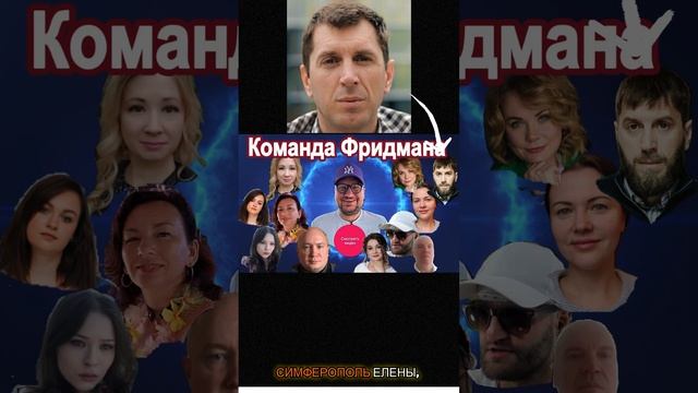 Дисклеймер (Disclaimer)