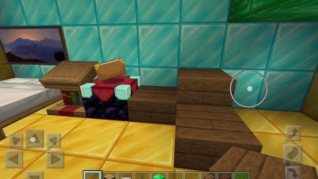 я строю дом миллионера