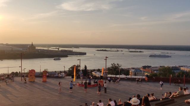 Красота