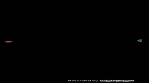 мини-итальянские мемы