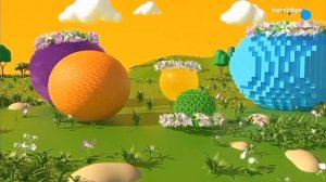 Отмечац лето с нами😁