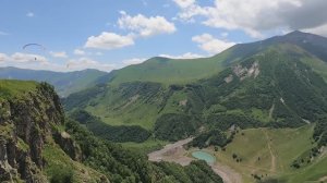 Georgia 2025