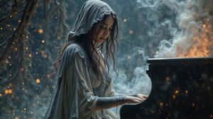 CELLO + VIOLIN + PIANO + METAL + BASS FUSION – Последняя симфония короны царства пепла