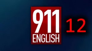 English911 12