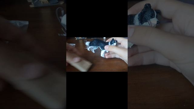 пришла хотелочка 🥰