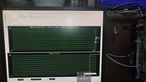 Intel i7 4771, MSI Z97 PC Mate, 2x8 Gb DDR3 Kingston, Sapphire RX 480 4 Gb