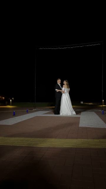 Огнепад, фонтаны гиганты, на свадьбу,  Ольд Хаус 11.07.2025