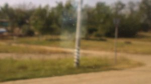 DSCN8174Лотосовый рай бассейн санатория ЛАГА июль 2025