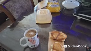 Vlog/70/ Два дня на даче, у нас жара/ Что купили, чем занимались..