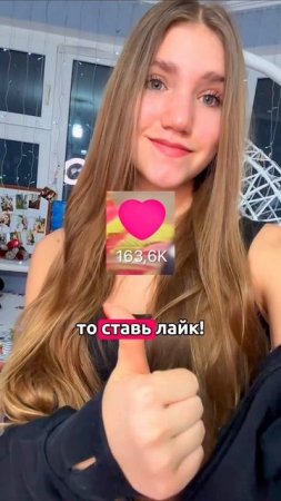 ❗️ТАК КОГО БОЛЬШЕ⁉️#влог #vlog #grwm #история #историиизжизни #life #live #школа #огэ #егэ