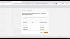 008 Validate & Summarize