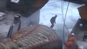 ДЕНЬ РЫБАКА 🦈