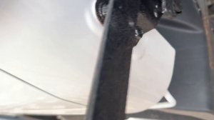 Hyundai hd 78 манипулятор