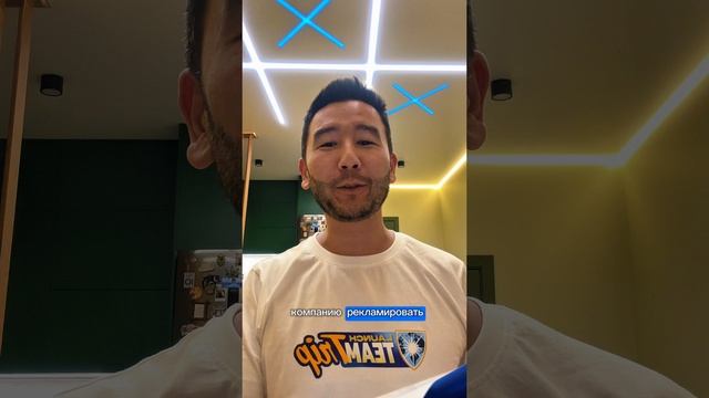 Новая модель заработка в туризме по подписке | Тренд 2025