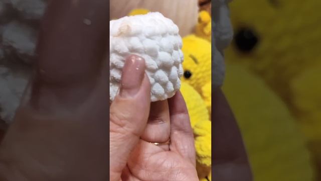 игрушки на заказ
#вязаниекрючком  #вязаныеигрушки