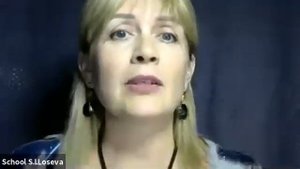 Негативное воздействие на человека и как себе можно помочь Безлогичным методом. Оксана Смолярова.