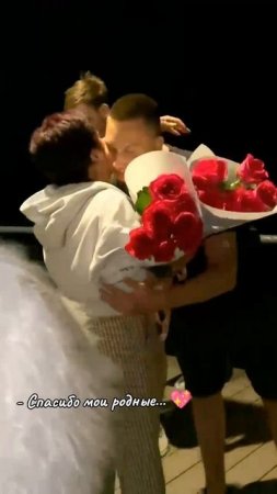 💖💖💖💖💖💖💖💖