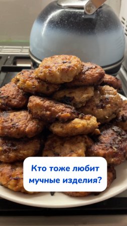 Чудо-паста BRANDFREE

Артикул на WB #234577722
Ozon #1664064287

Это универсальное средство