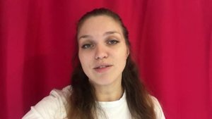 Производитель газовых плит Лысьва. Где их собирают и производят?